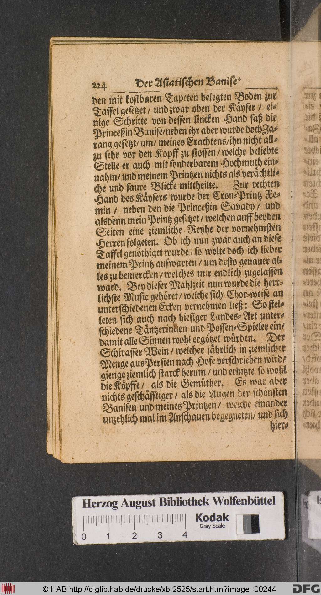 http://diglib.hab.de/drucke/xb-2525/00244.jpg