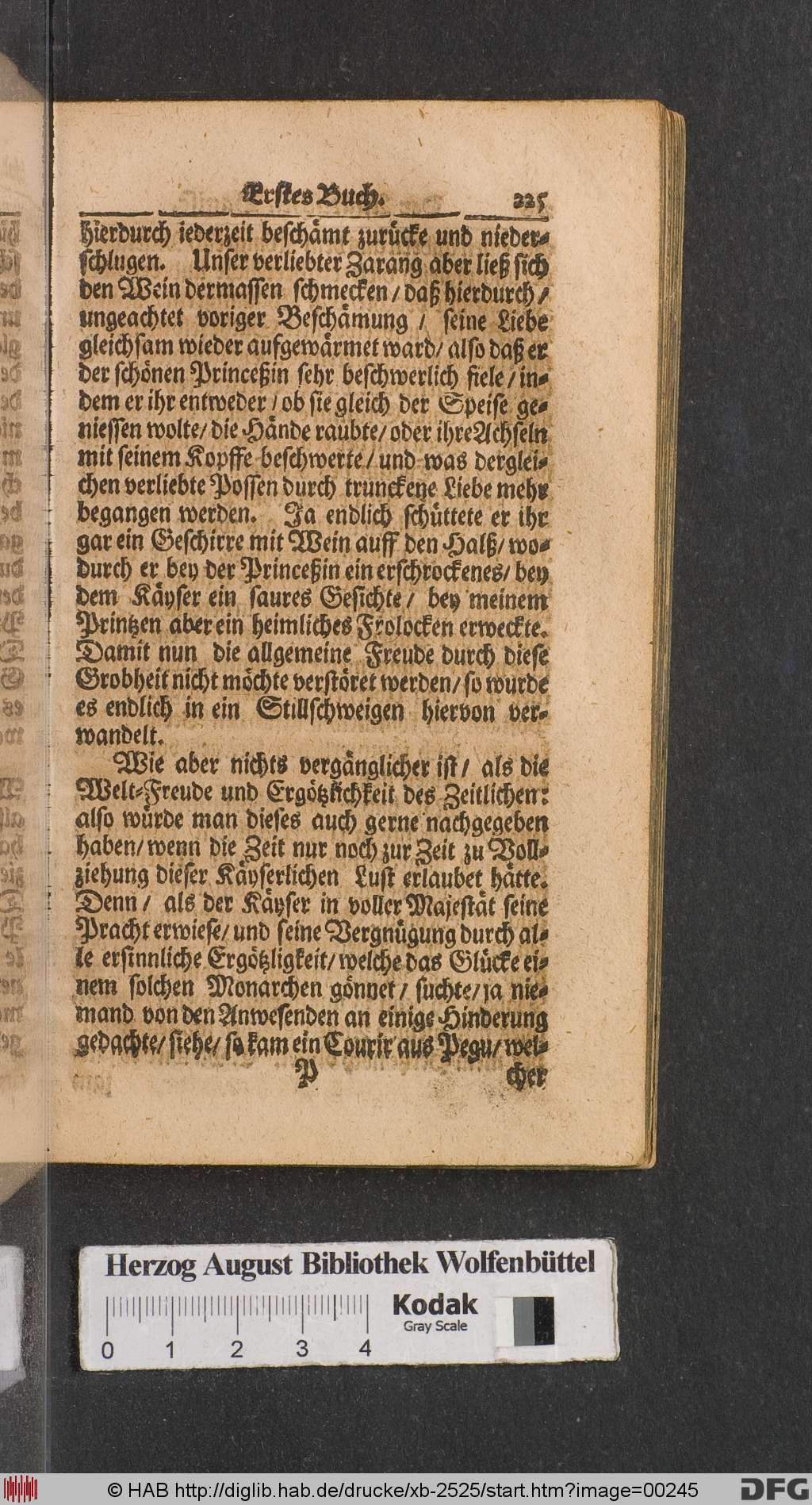 http://diglib.hab.de/drucke/xb-2525/00245.jpg