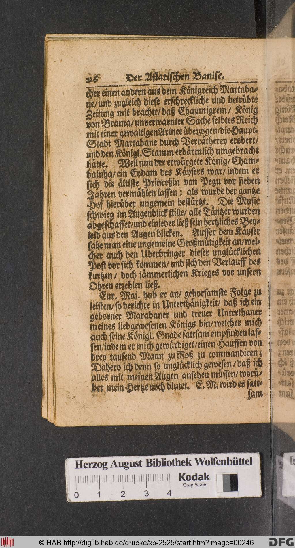 http://diglib.hab.de/drucke/xb-2525/00246.jpg