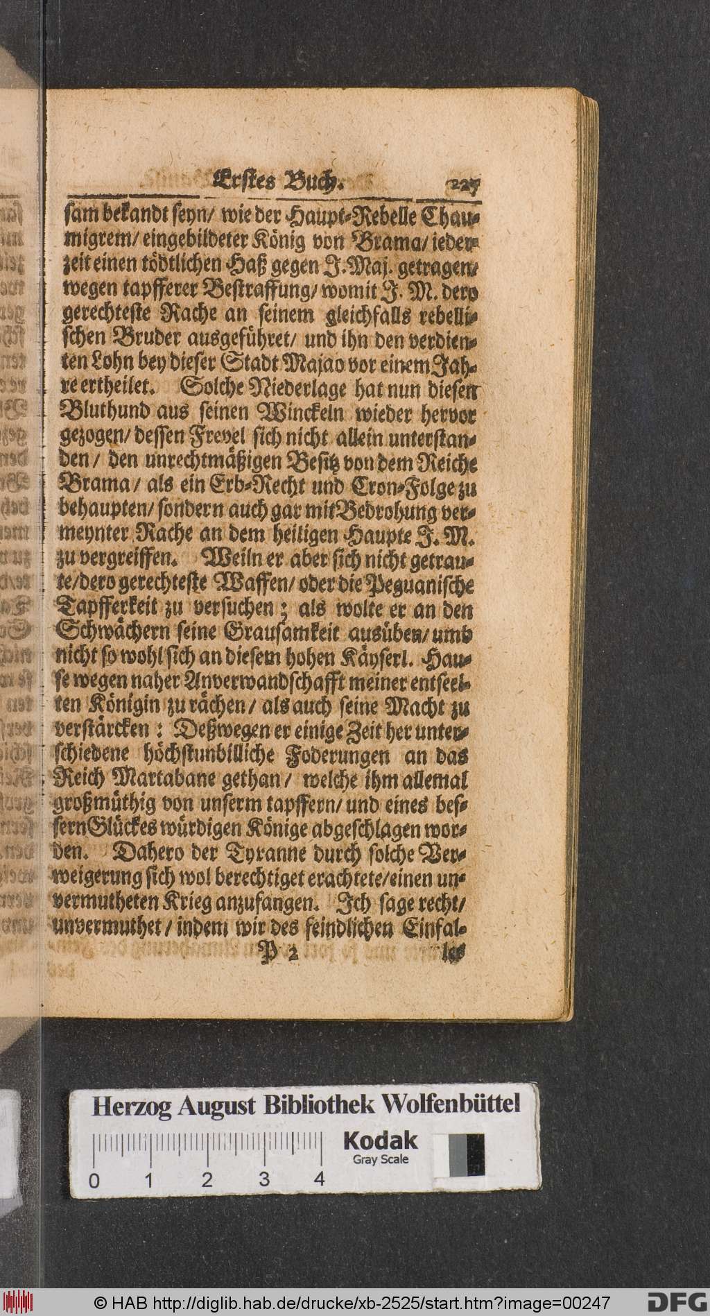 http://diglib.hab.de/drucke/xb-2525/00247.jpg
