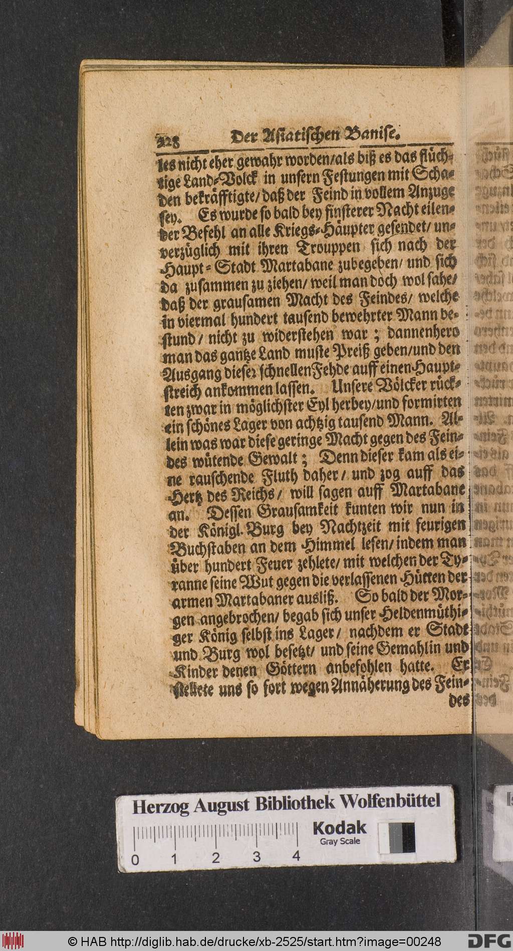 http://diglib.hab.de/drucke/xb-2525/00248.jpg