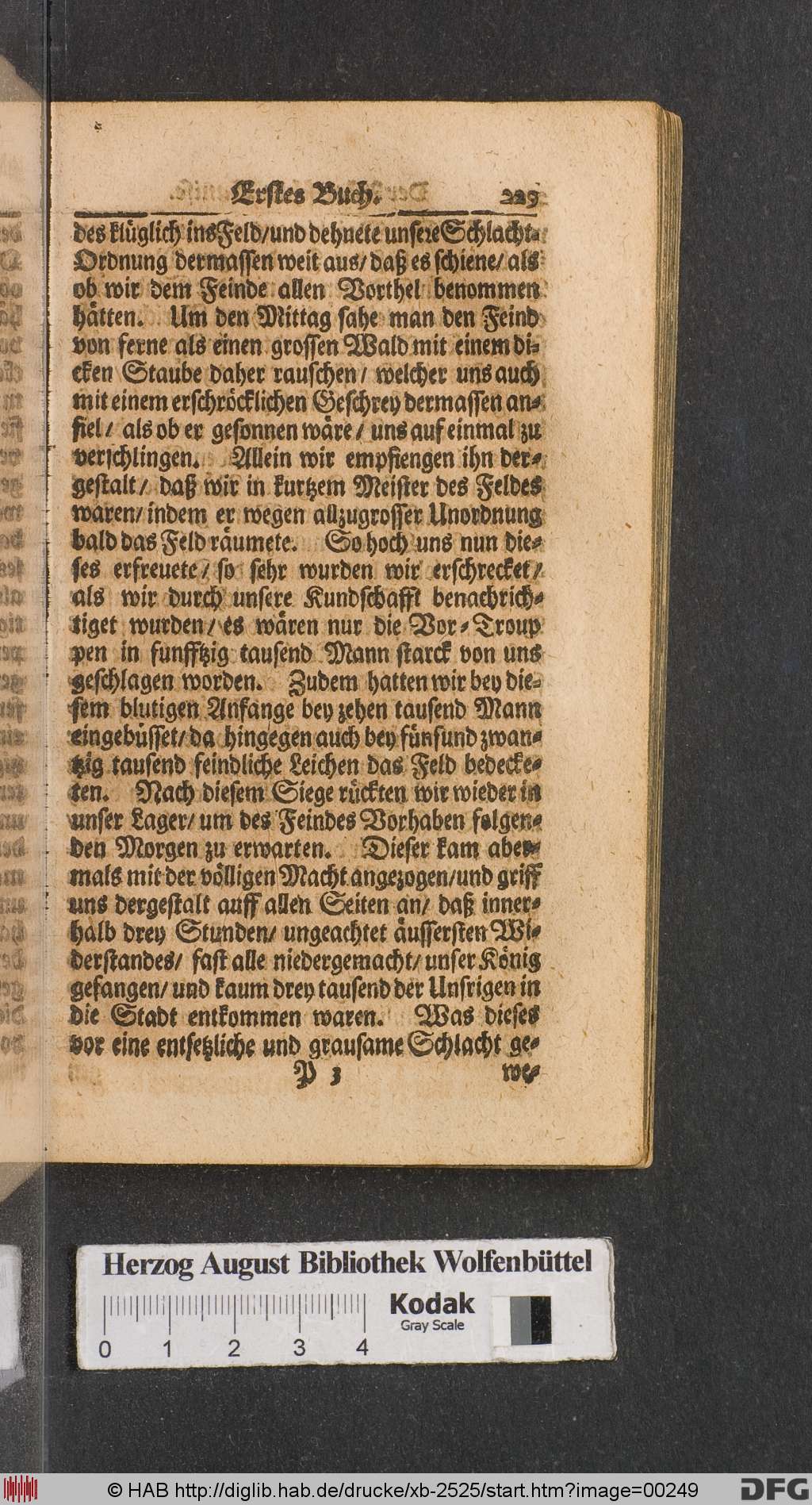 http://diglib.hab.de/drucke/xb-2525/00249.jpg
