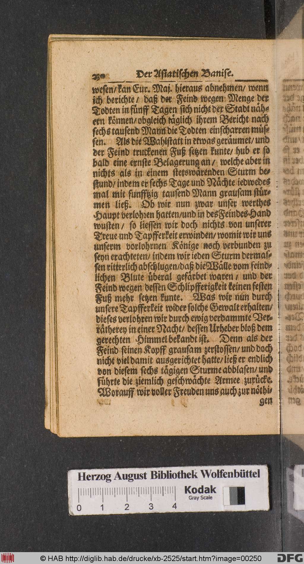 http://diglib.hab.de/drucke/xb-2525/00250.jpg