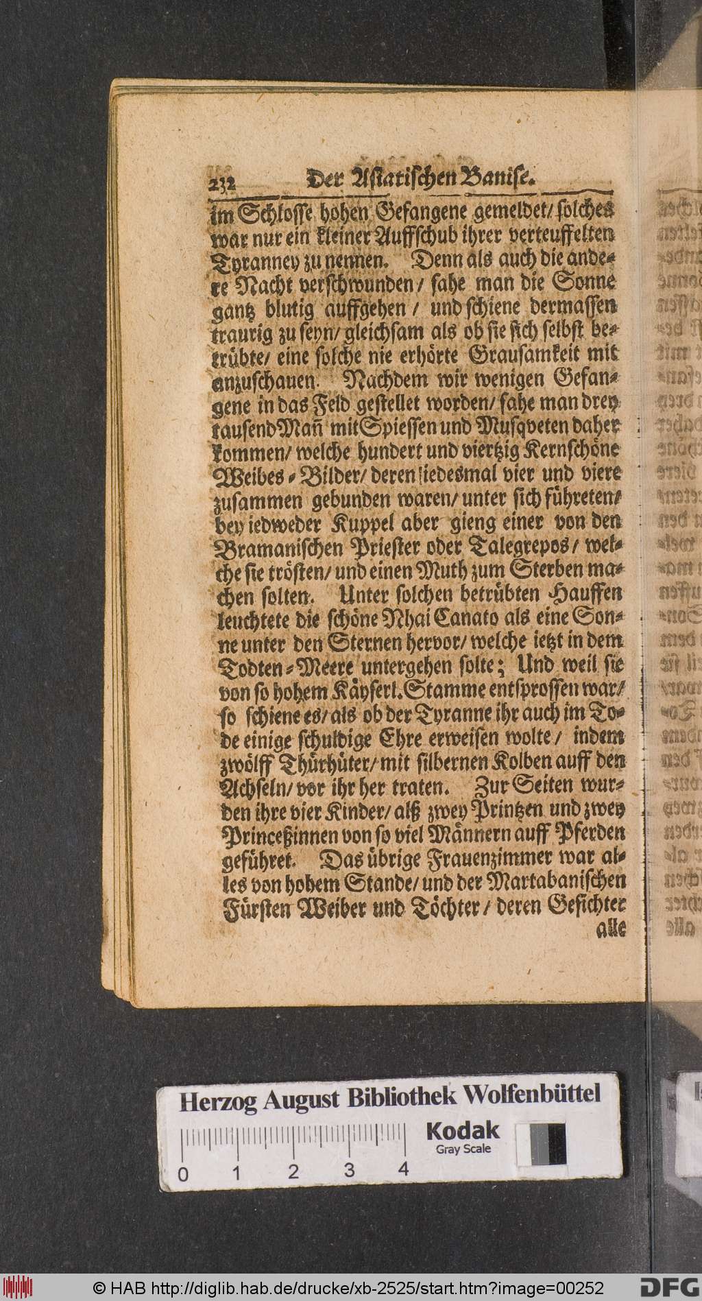 http://diglib.hab.de/drucke/xb-2525/00252.jpg