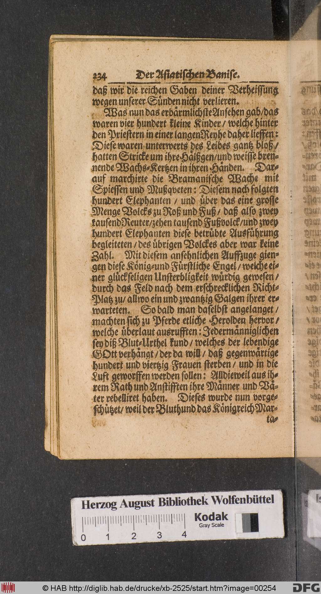 http://diglib.hab.de/drucke/xb-2525/00254.jpg