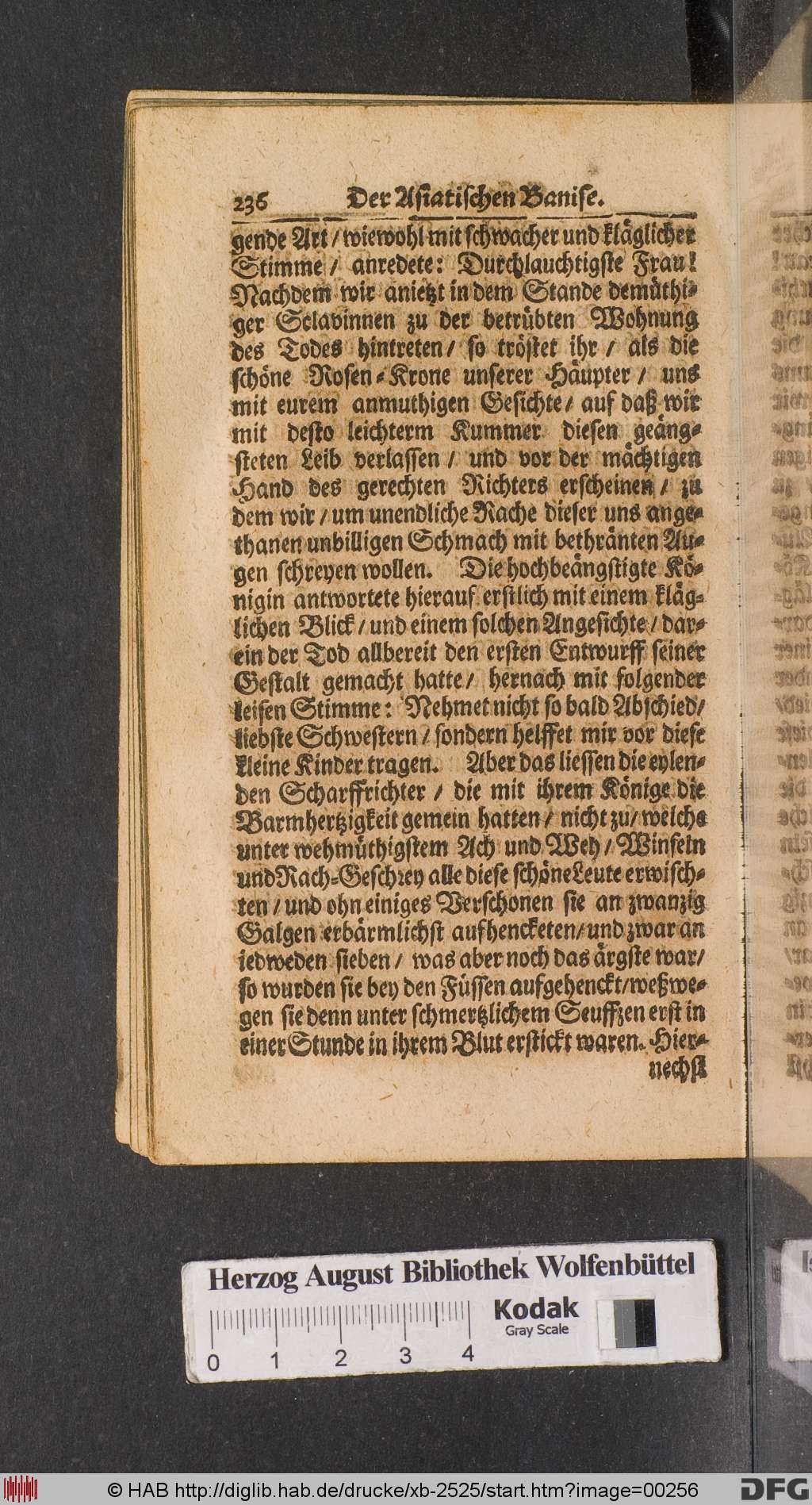 http://diglib.hab.de/drucke/xb-2525/00256.jpg