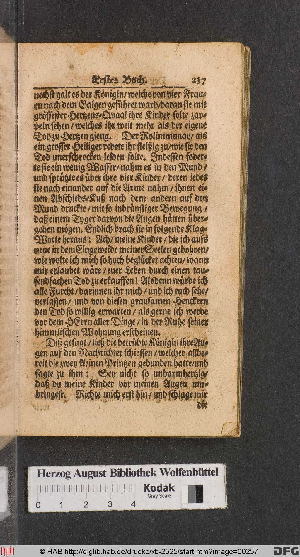 http://diglib.hab.de/drucke/xb-2525/00257.jpg