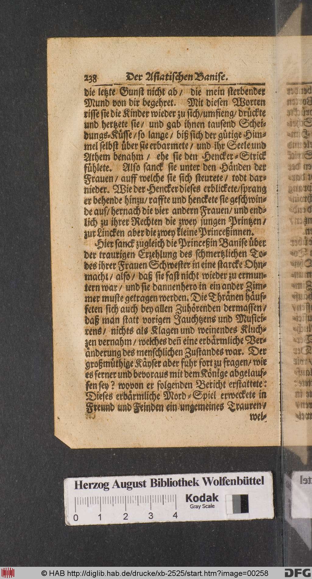 http://diglib.hab.de/drucke/xb-2525/00258.jpg
