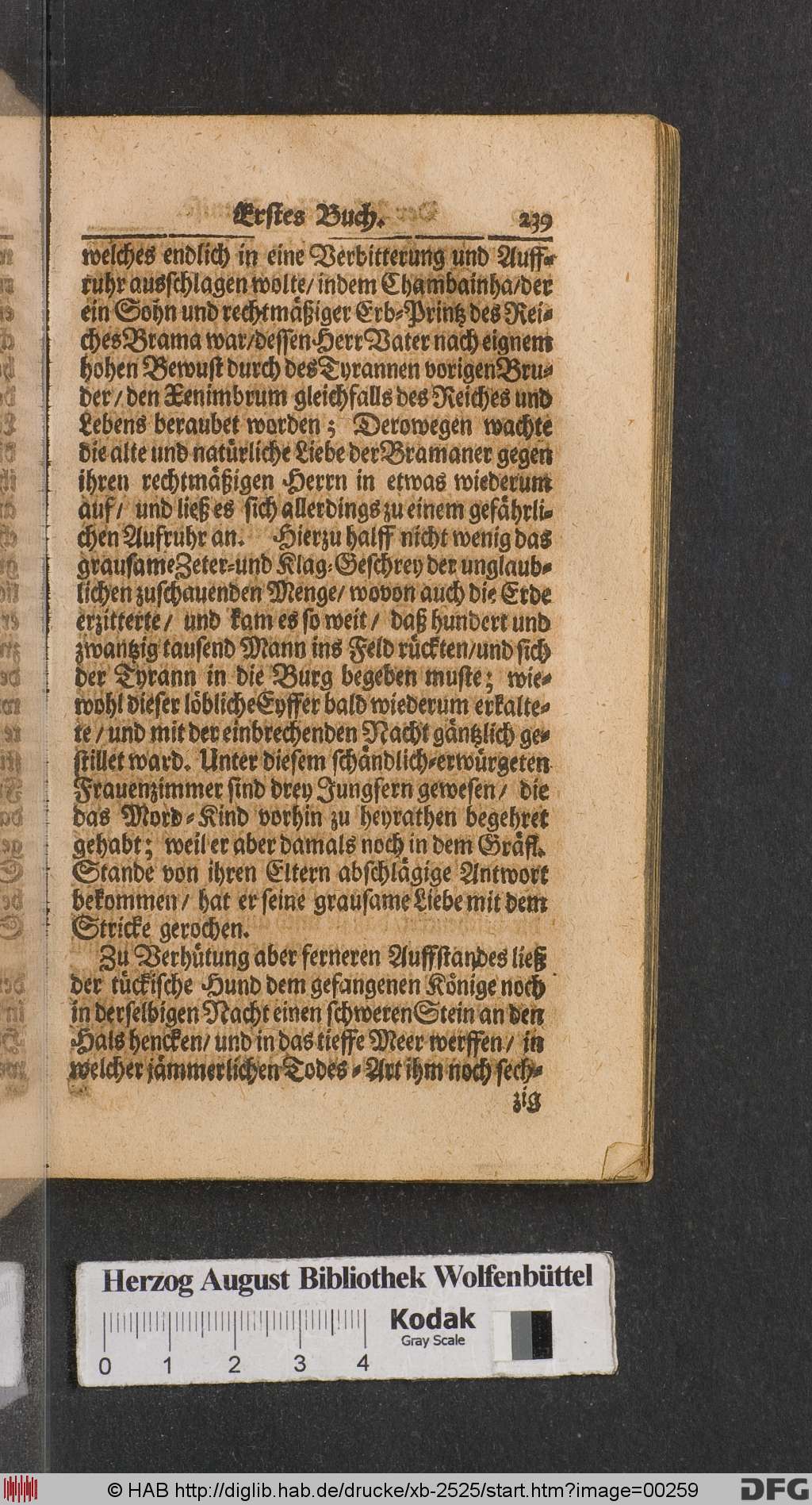 http://diglib.hab.de/drucke/xb-2525/00259.jpg