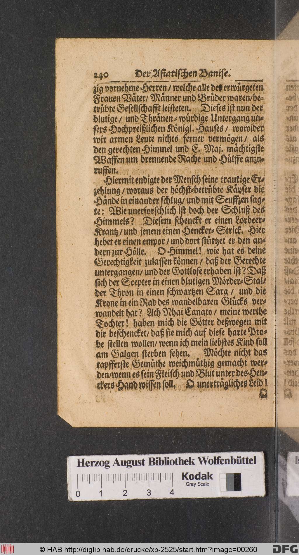 http://diglib.hab.de/drucke/xb-2525/00260.jpg