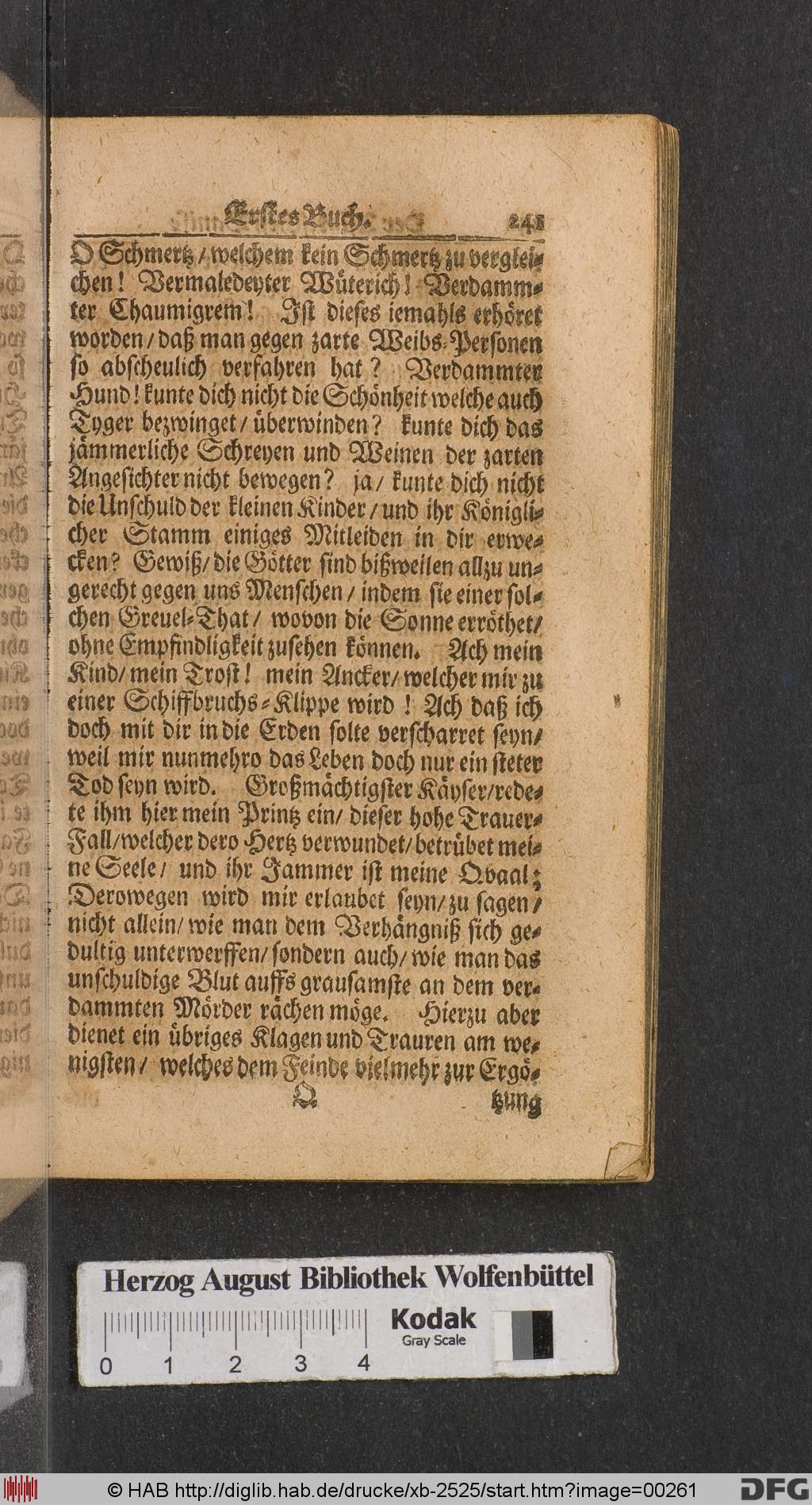 http://diglib.hab.de/drucke/xb-2525/00261.jpg