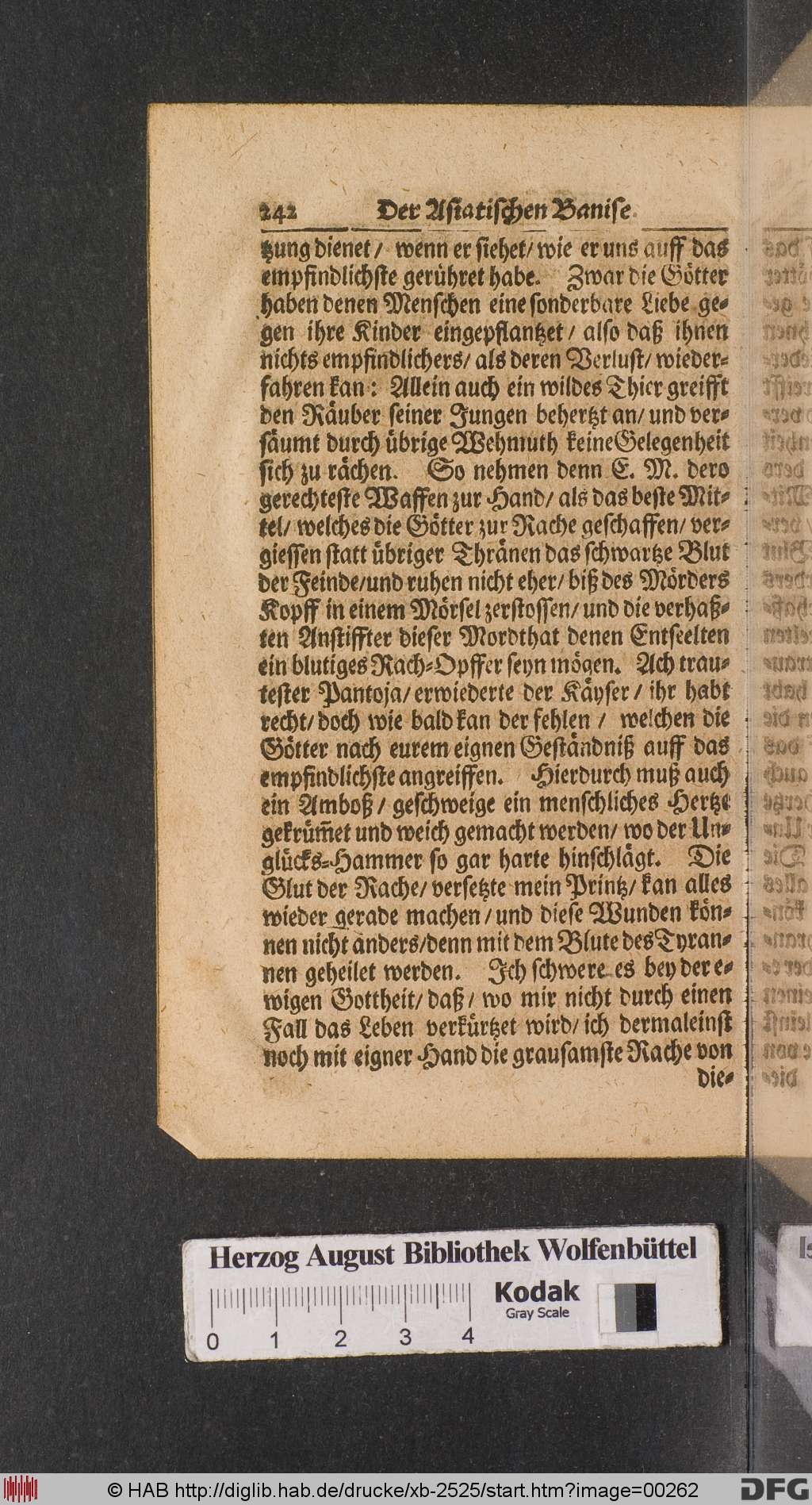http://diglib.hab.de/drucke/xb-2525/00262.jpg