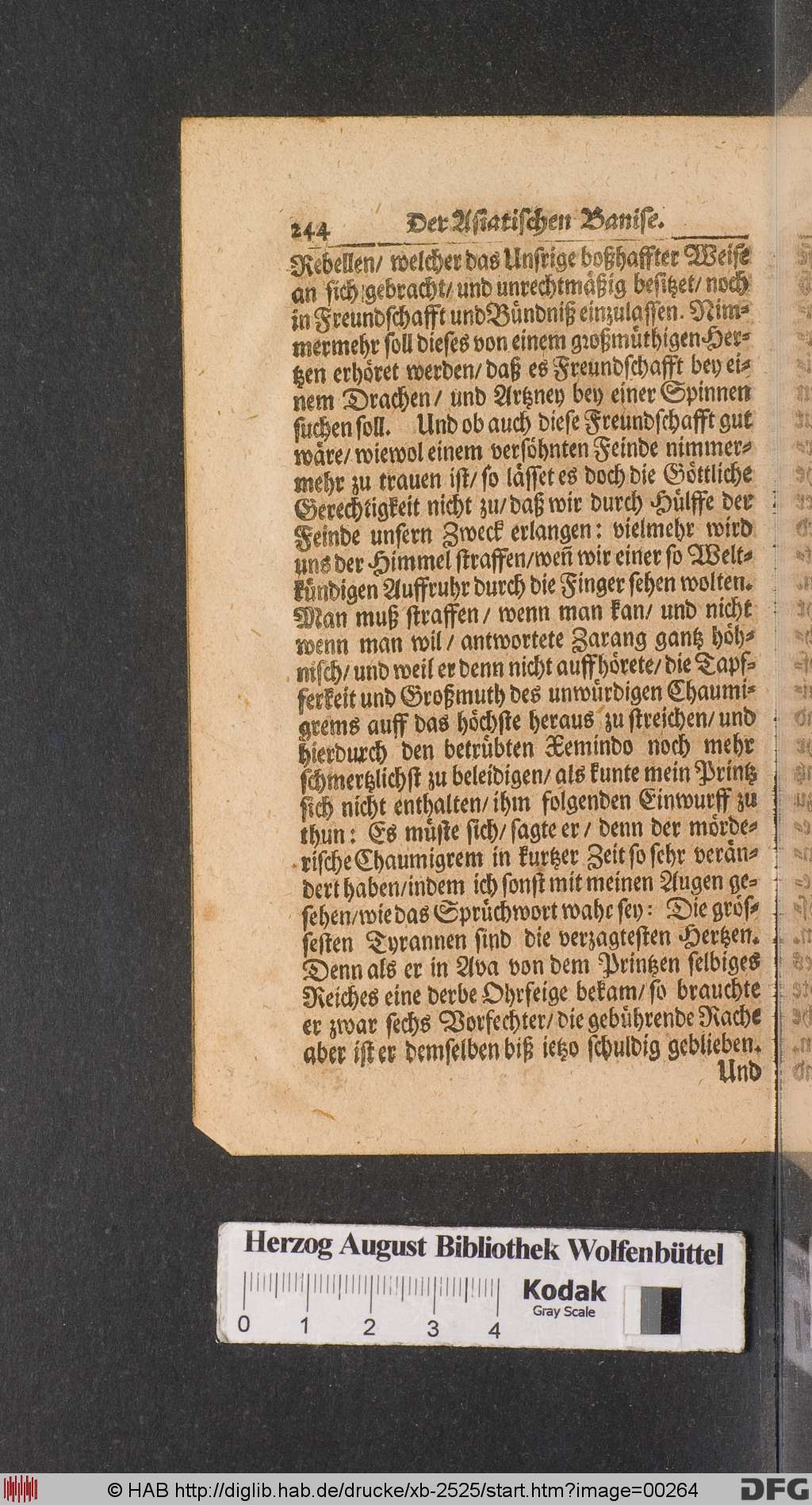 http://diglib.hab.de/drucke/xb-2525/00264.jpg