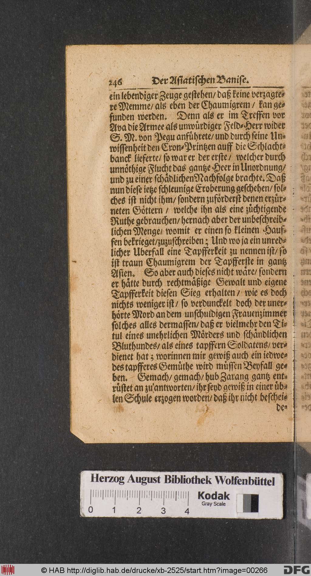 http://diglib.hab.de/drucke/xb-2525/00266.jpg