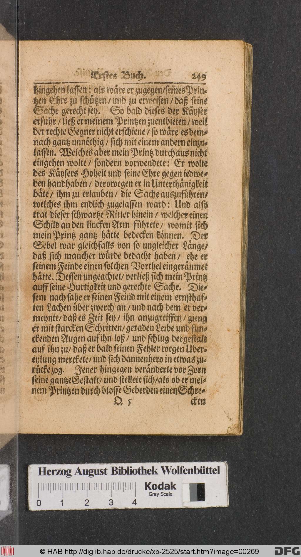 http://diglib.hab.de/drucke/xb-2525/00269.jpg