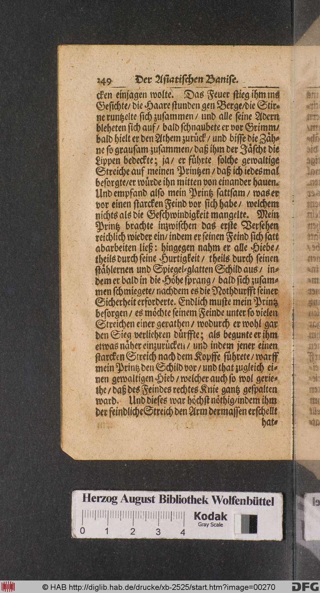 http://diglib.hab.de/drucke/xb-2525/00270.jpg