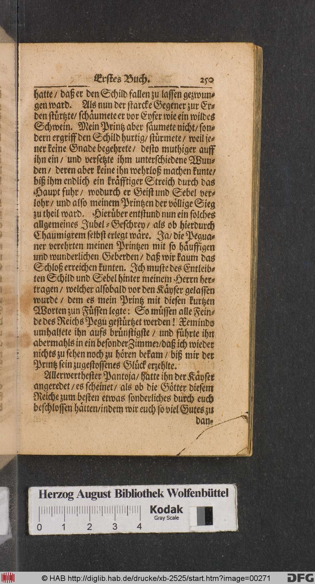 http://diglib.hab.de/drucke/xb-2525/00271.jpg