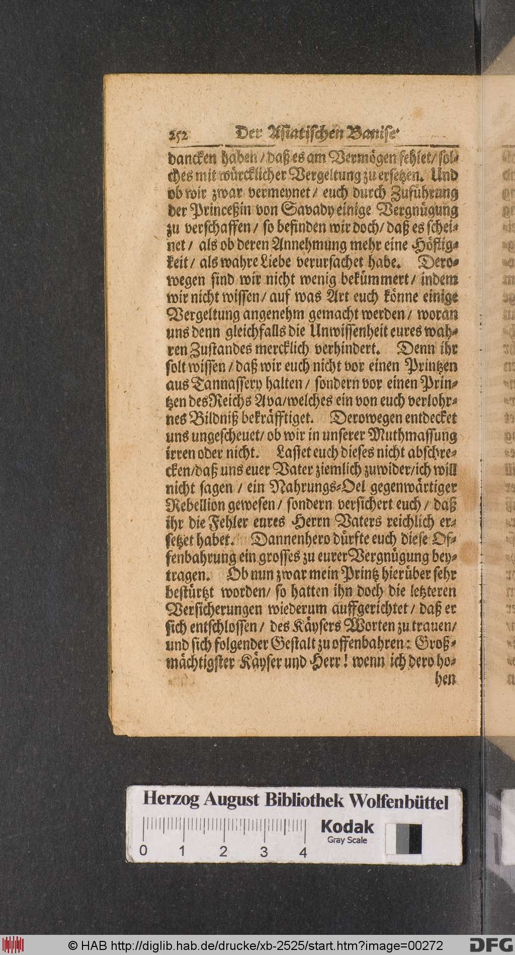 http://diglib.hab.de/drucke/xb-2525/00272.jpg