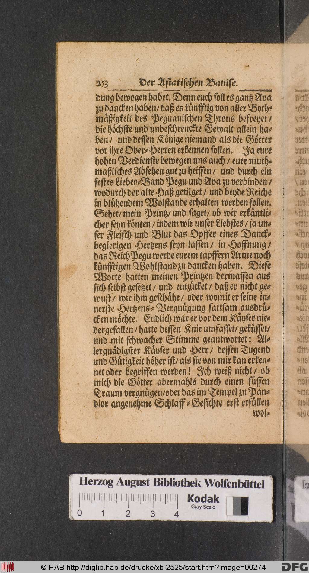 http://diglib.hab.de/drucke/xb-2525/00274.jpg