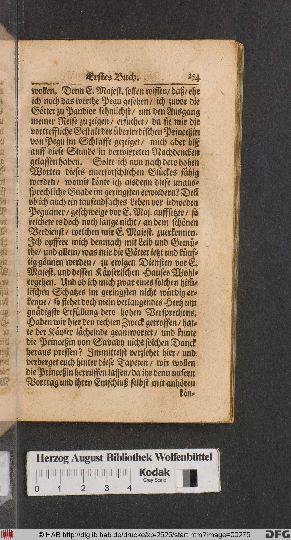 http://diglib.hab.de/drucke/xb-2525/00275.jpg