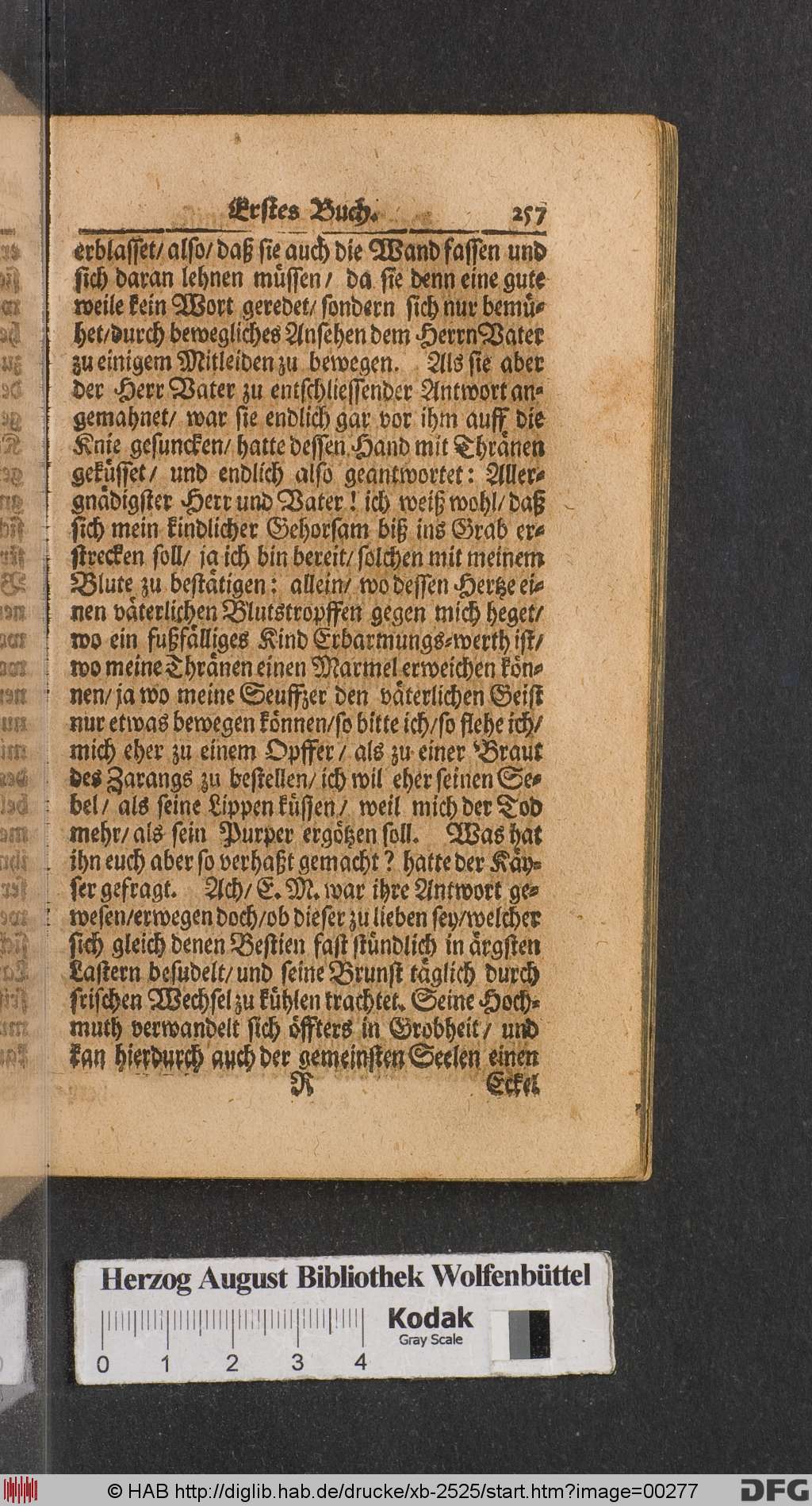 http://diglib.hab.de/drucke/xb-2525/00277.jpg