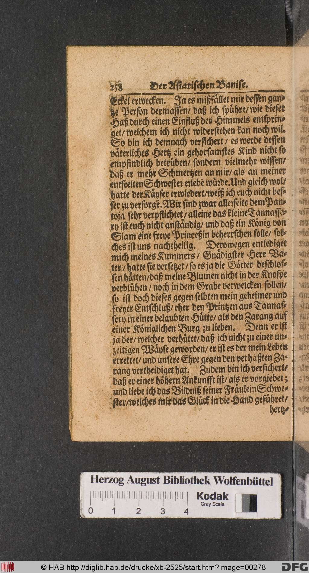 http://diglib.hab.de/drucke/xb-2525/00278.jpg
