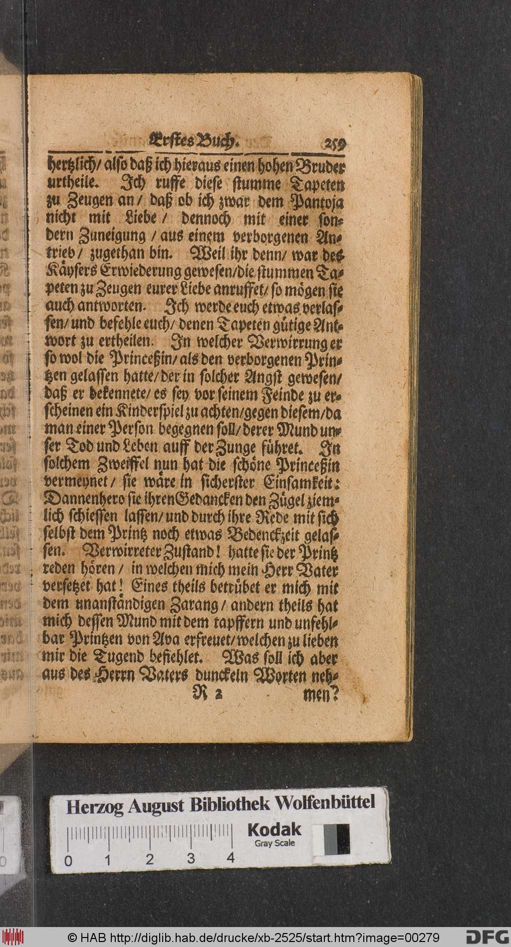 http://diglib.hab.de/drucke/xb-2525/00279.jpg