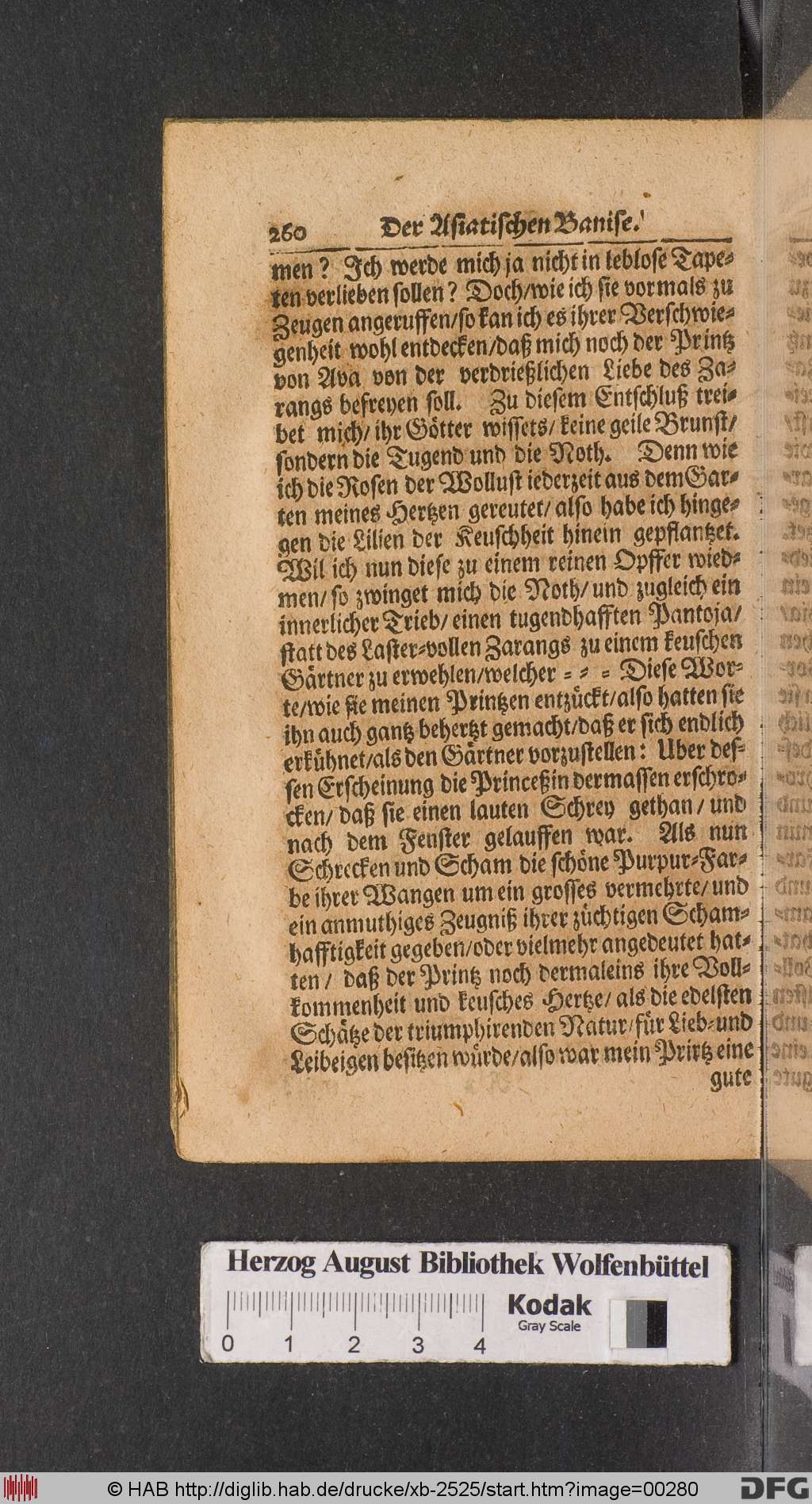 http://diglib.hab.de/drucke/xb-2525/00280.jpg