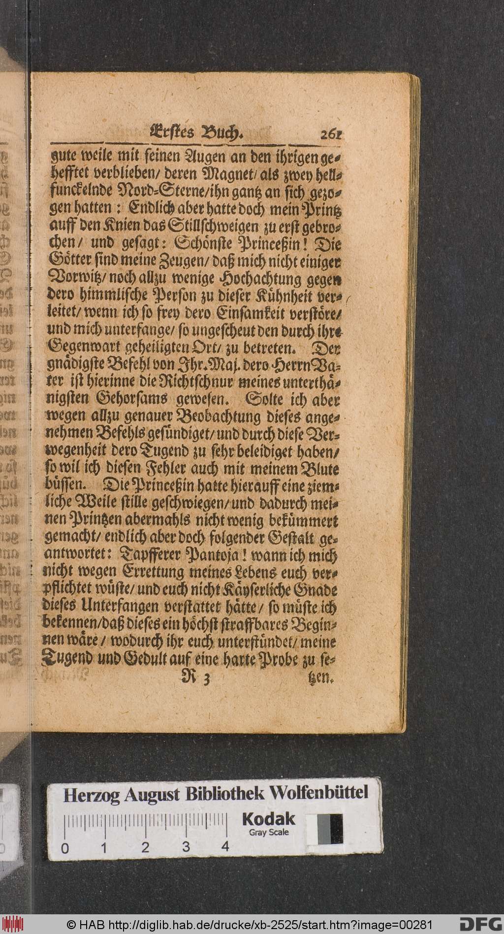 http://diglib.hab.de/drucke/xb-2525/00281.jpg