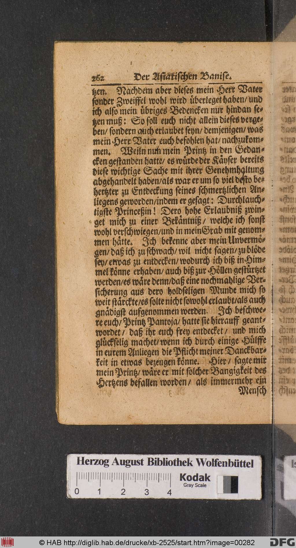 http://diglib.hab.de/drucke/xb-2525/00282.jpg