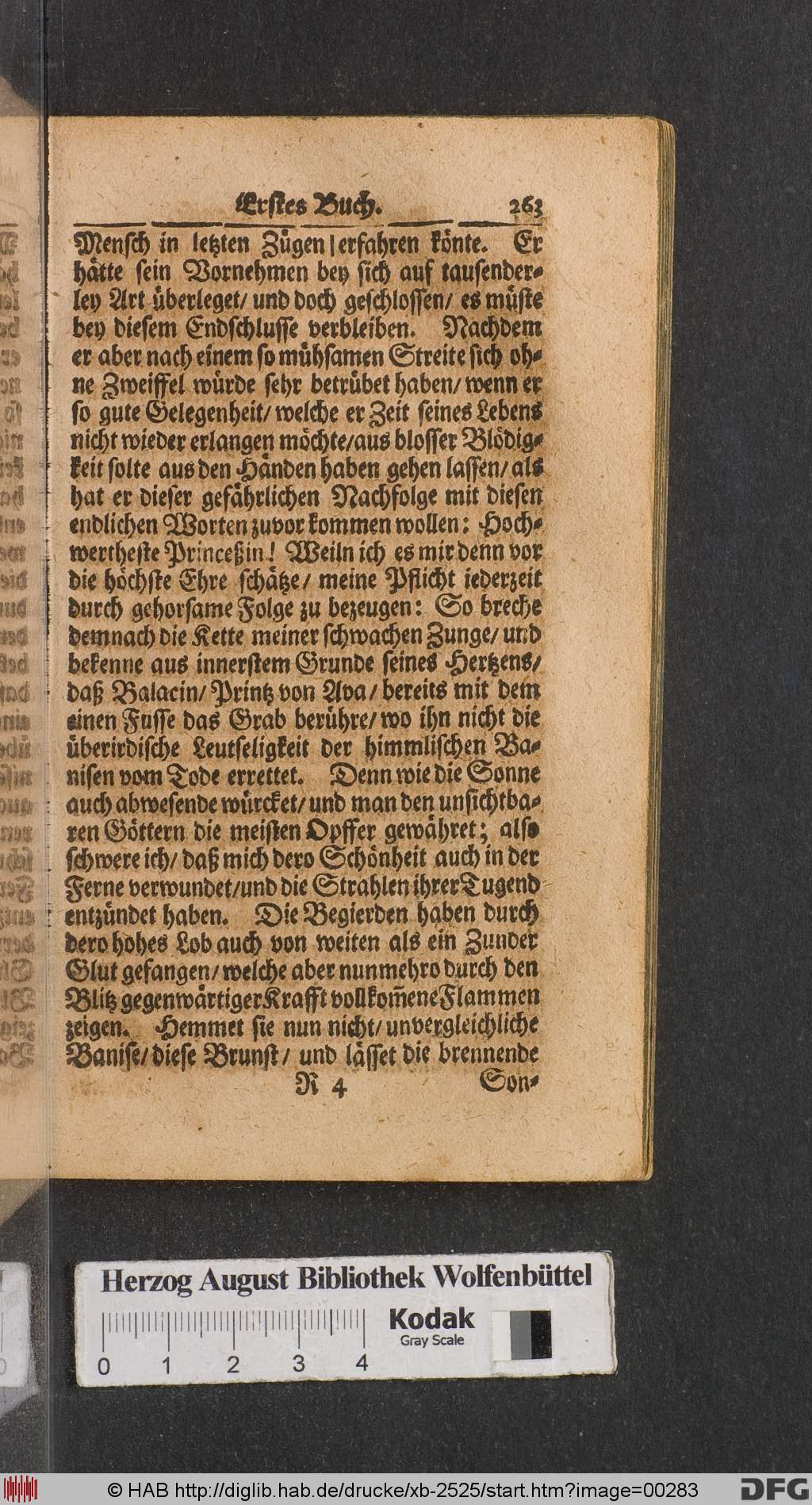 http://diglib.hab.de/drucke/xb-2525/00283.jpg