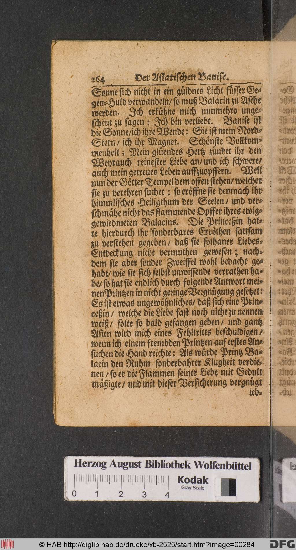 http://diglib.hab.de/drucke/xb-2525/00284.jpg