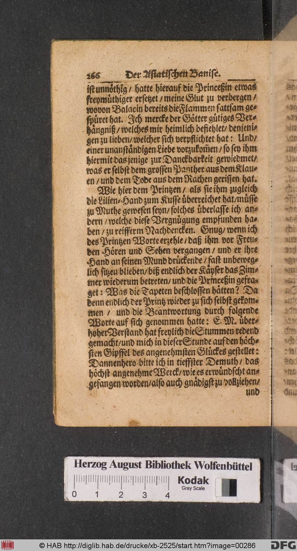 http://diglib.hab.de/drucke/xb-2525/00286.jpg