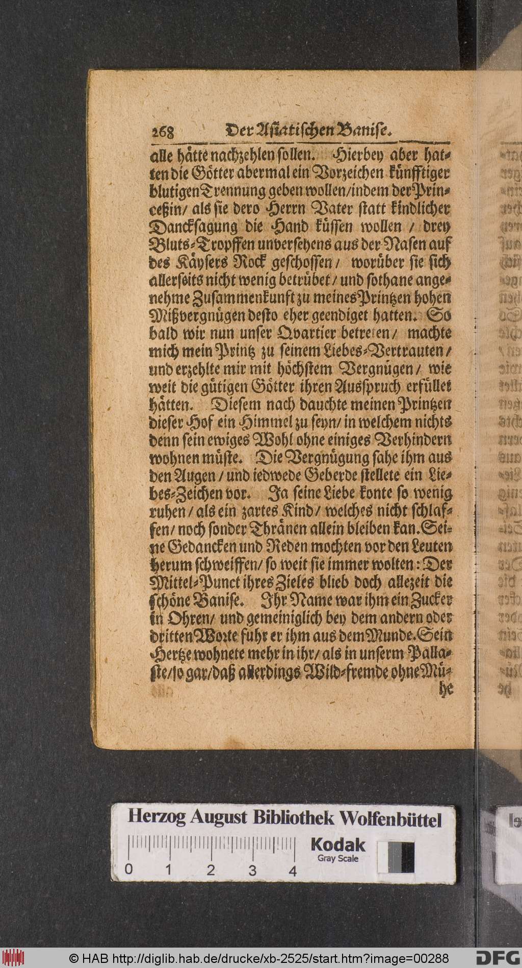 http://diglib.hab.de/drucke/xb-2525/00288.jpg