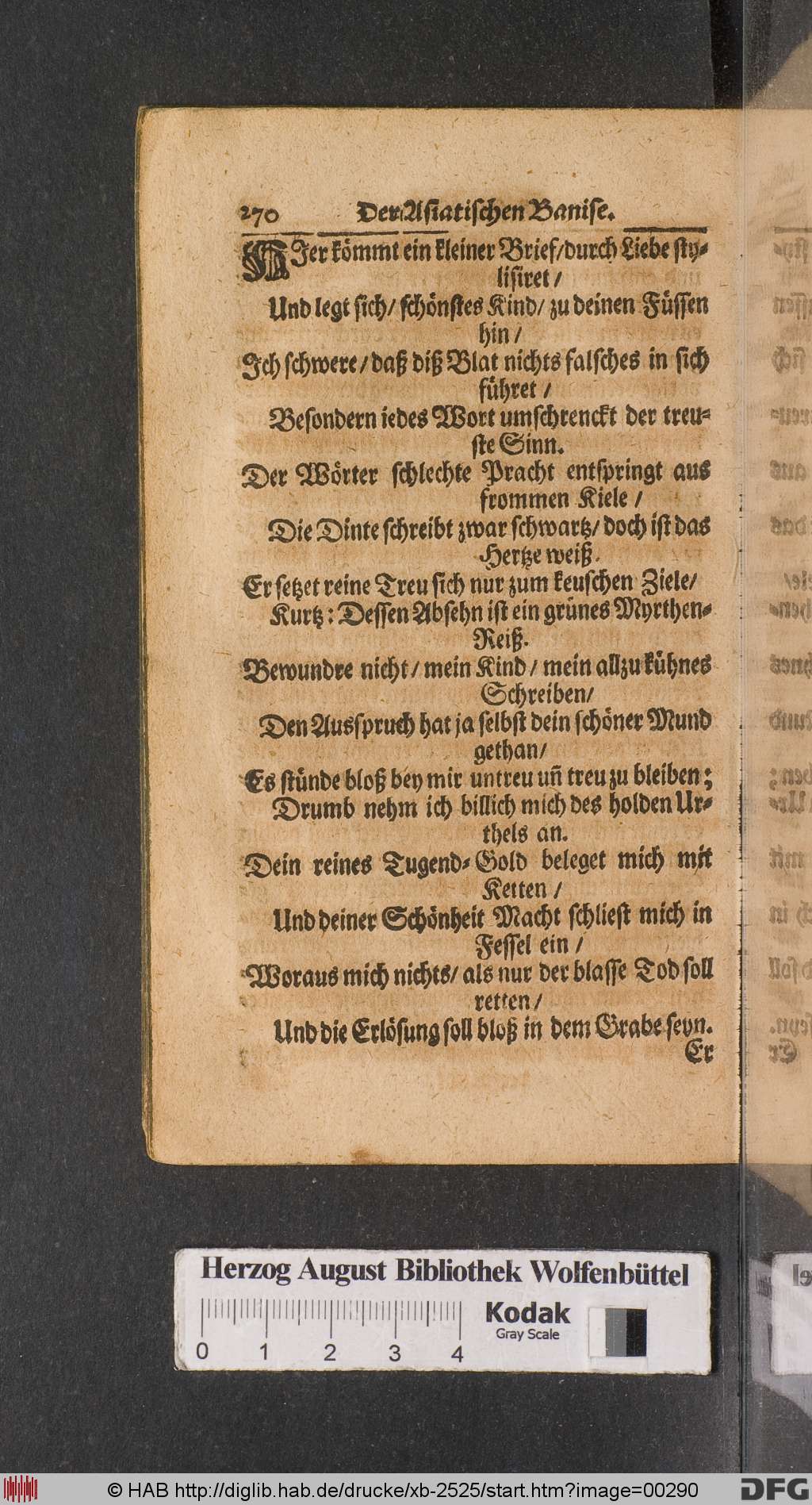 http://diglib.hab.de/drucke/xb-2525/00290.jpg