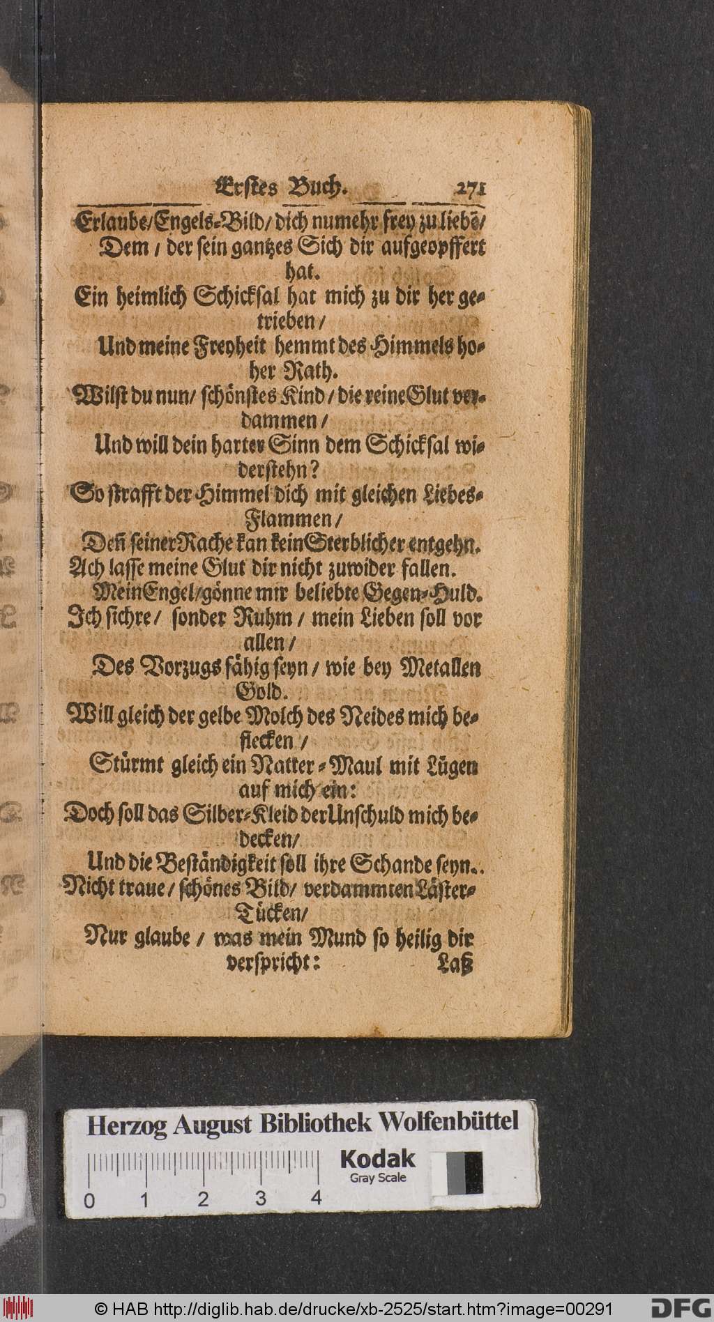 http://diglib.hab.de/drucke/xb-2525/00291.jpg