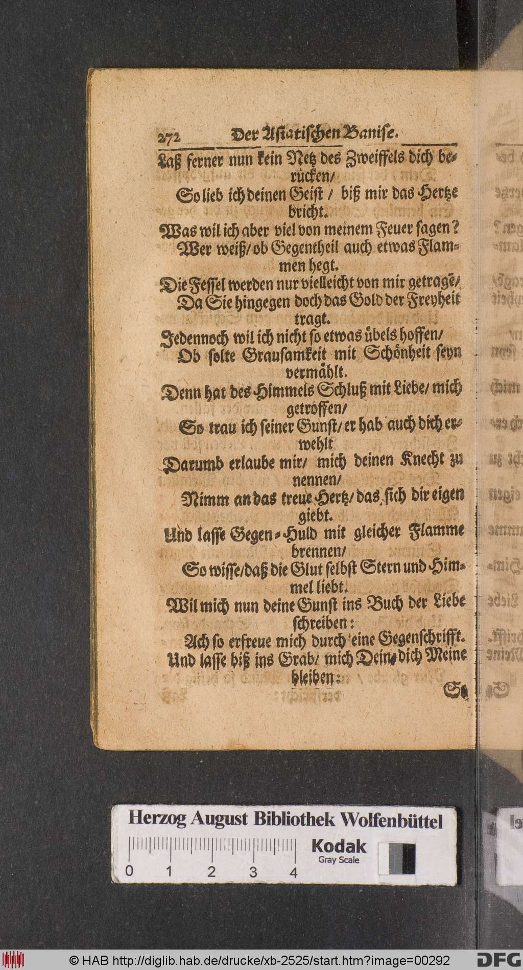 http://diglib.hab.de/drucke/xb-2525/00292.jpg