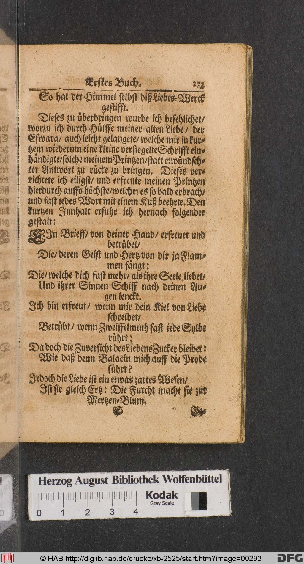 http://diglib.hab.de/drucke/xb-2525/00293.jpg
