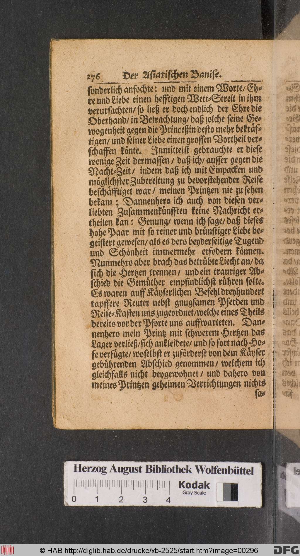 http://diglib.hab.de/drucke/xb-2525/00296.jpg