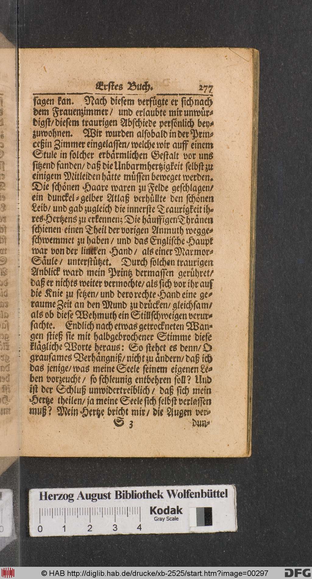 http://diglib.hab.de/drucke/xb-2525/00297.jpg