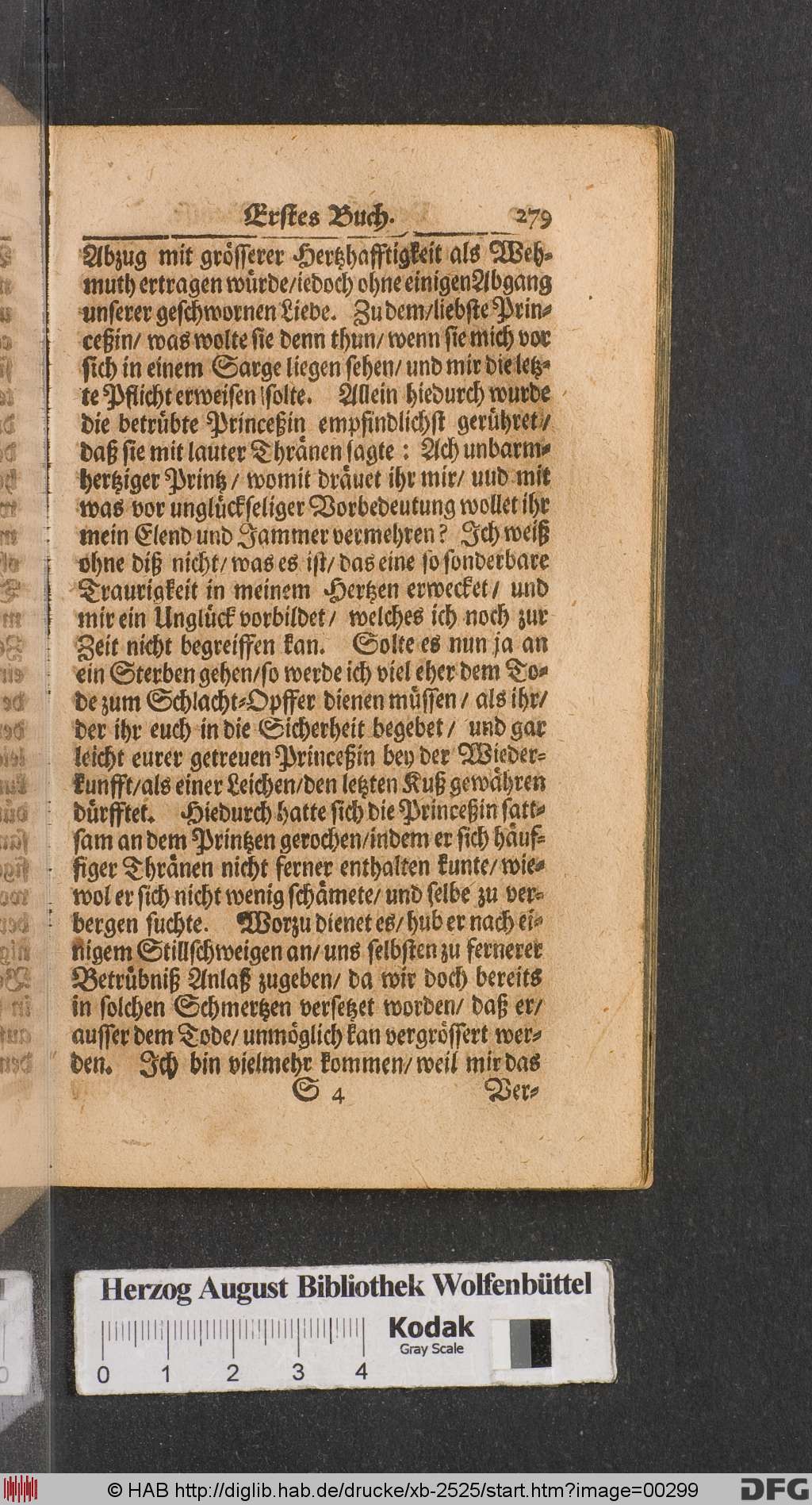 http://diglib.hab.de/drucke/xb-2525/00299.jpg