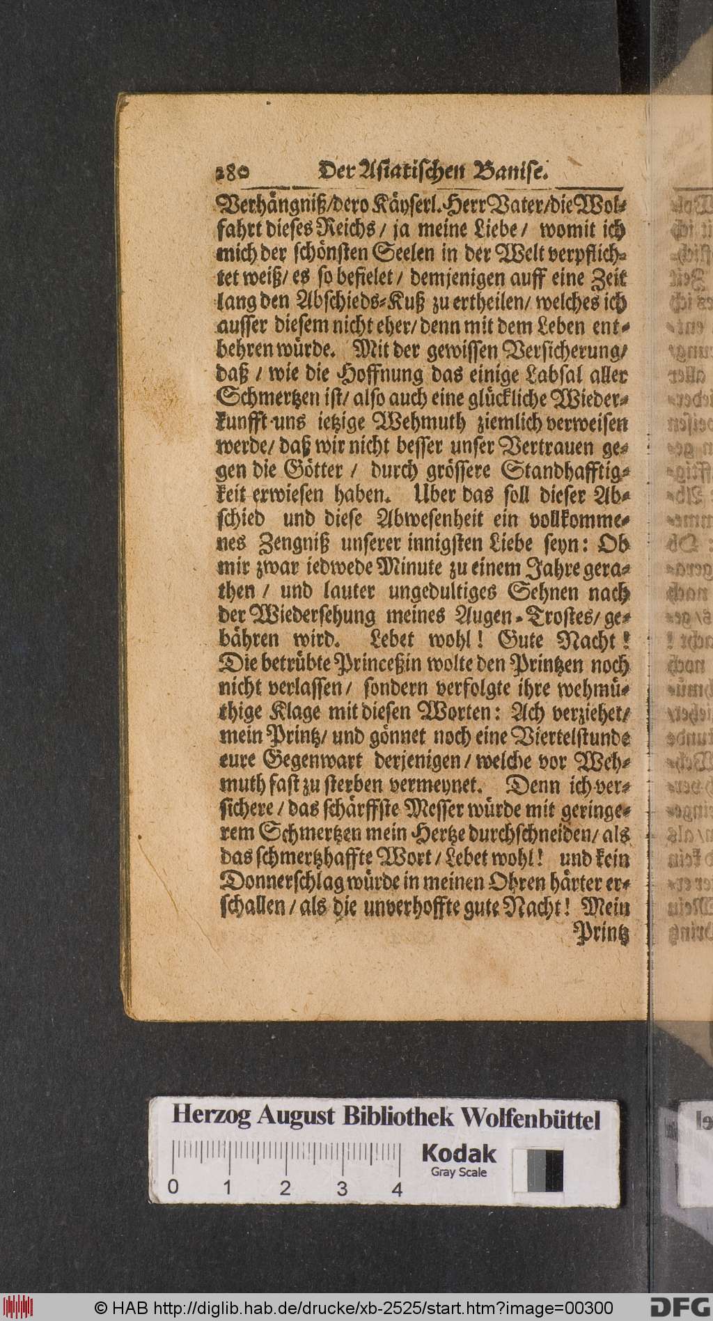 http://diglib.hab.de/drucke/xb-2525/00300.jpg