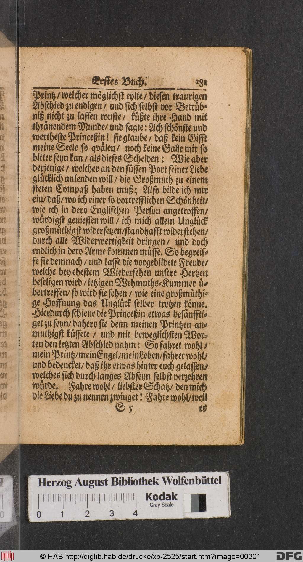 http://diglib.hab.de/drucke/xb-2525/00301.jpg