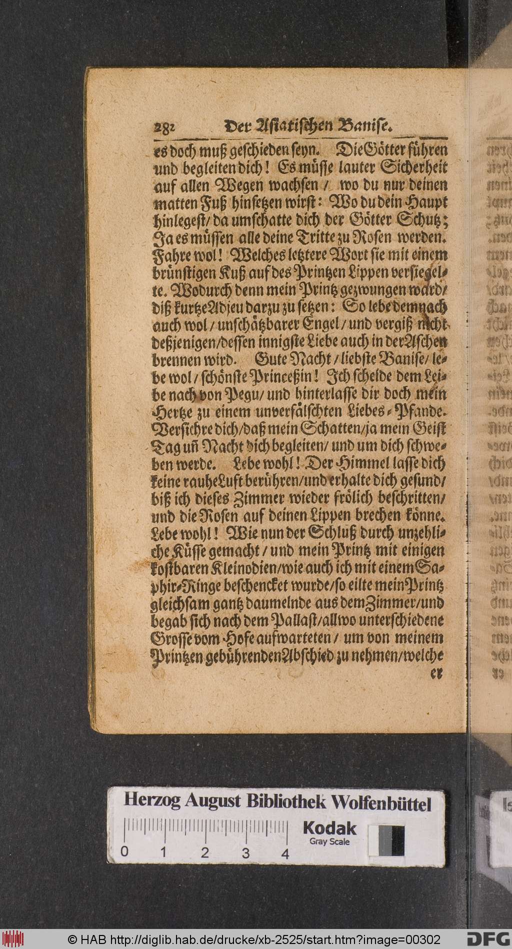 http://diglib.hab.de/drucke/xb-2525/00302.jpg