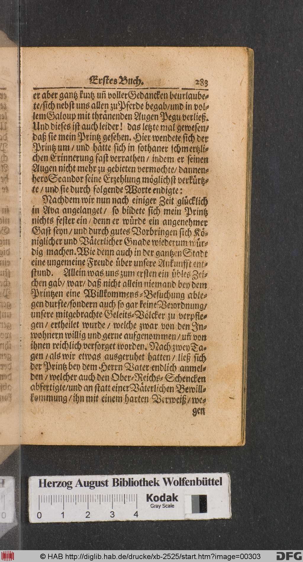 http://diglib.hab.de/drucke/xb-2525/00303.jpg