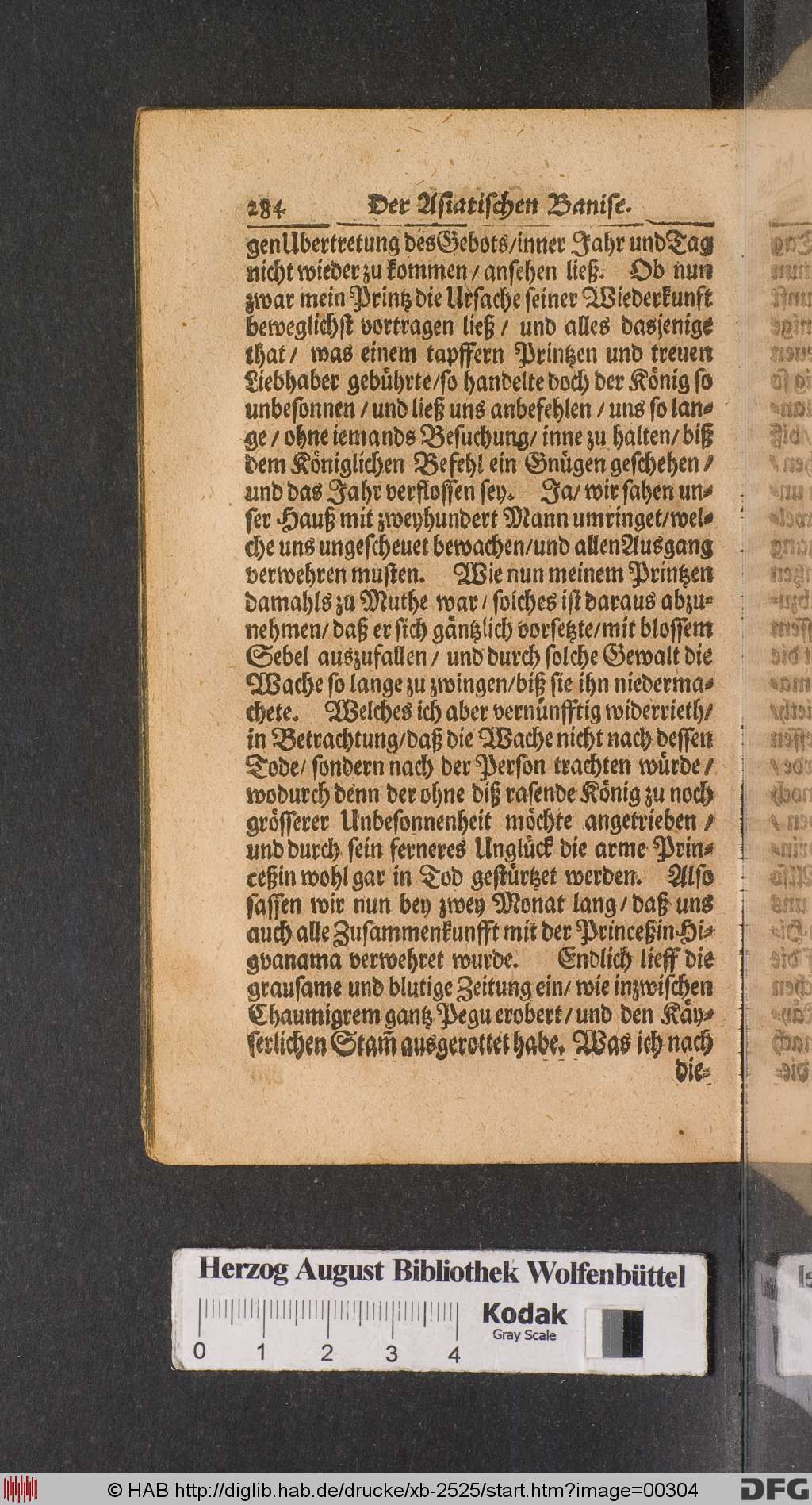 http://diglib.hab.de/drucke/xb-2525/00304.jpg