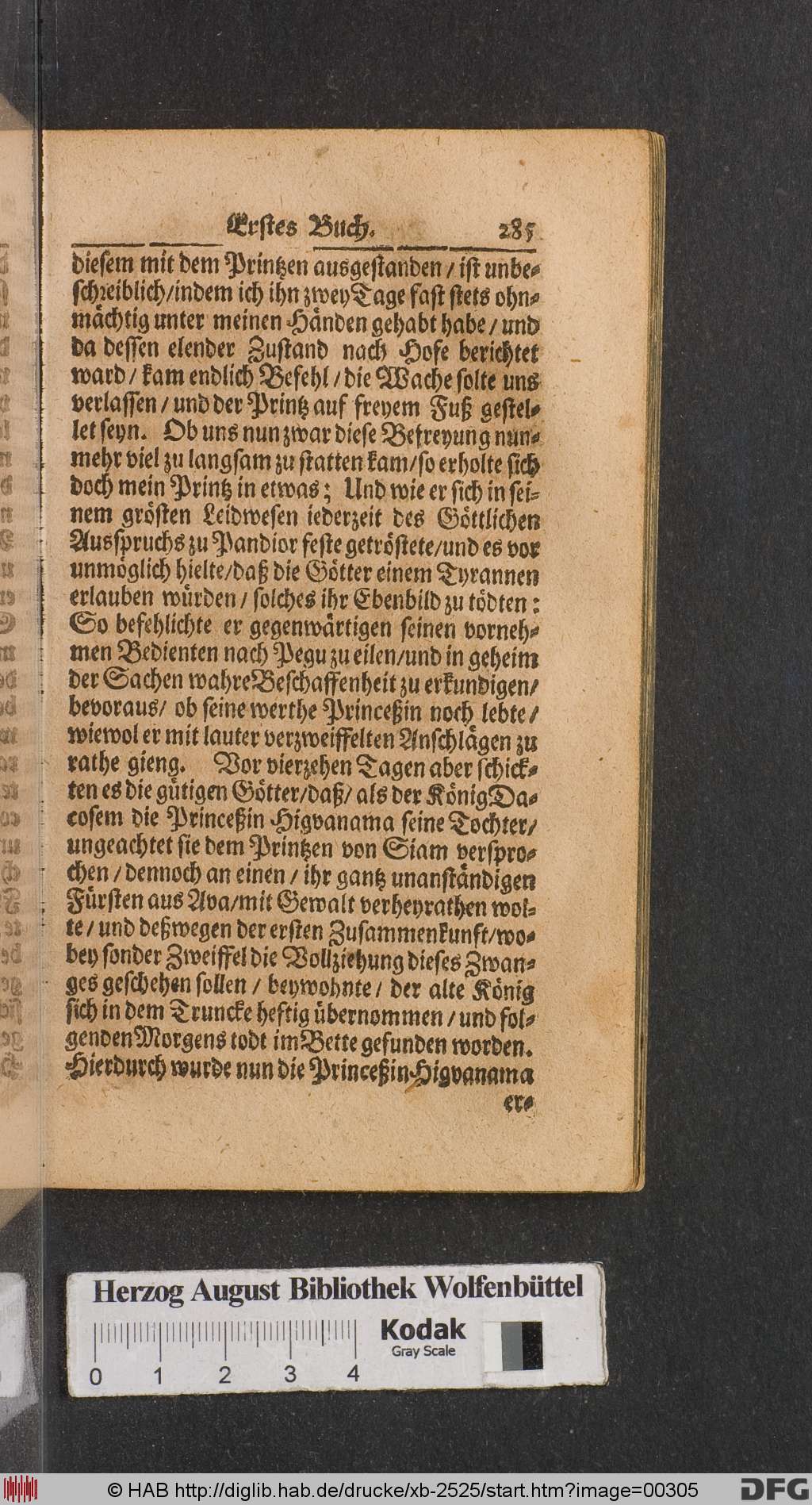 http://diglib.hab.de/drucke/xb-2525/00305.jpg