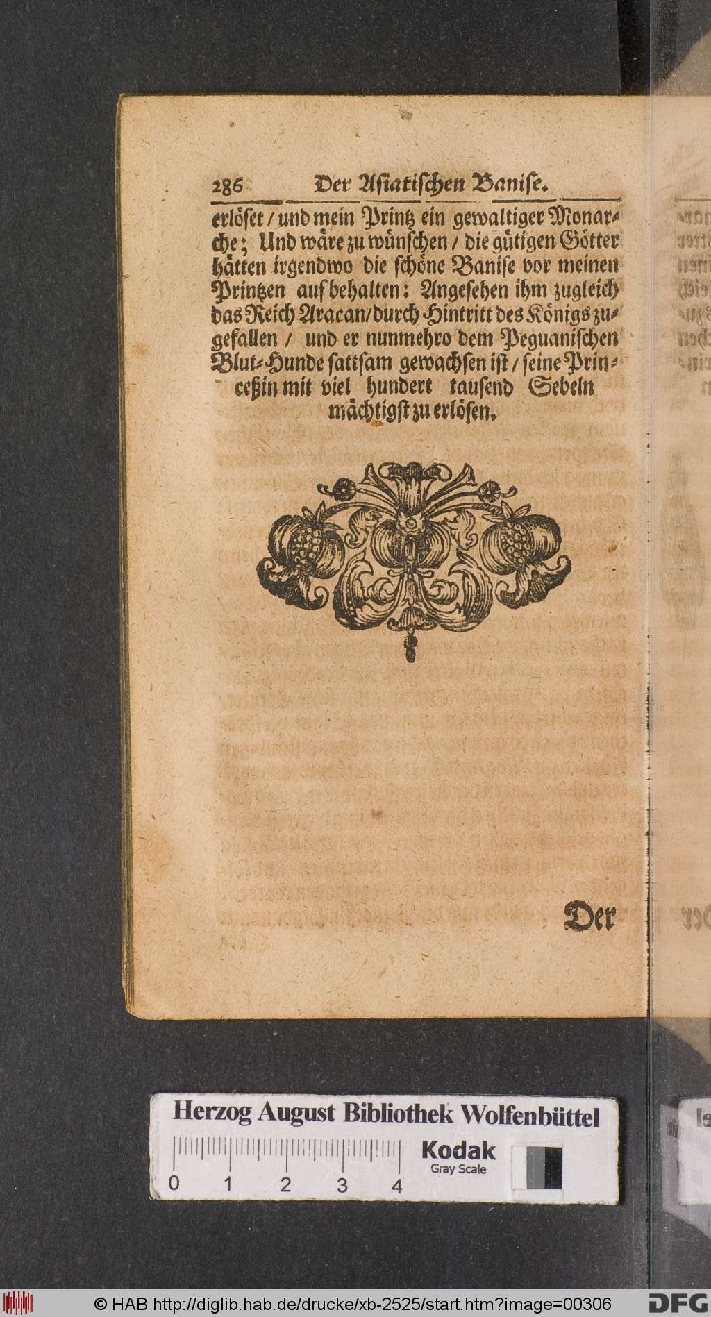 http://diglib.hab.de/drucke/xb-2525/00306.jpg