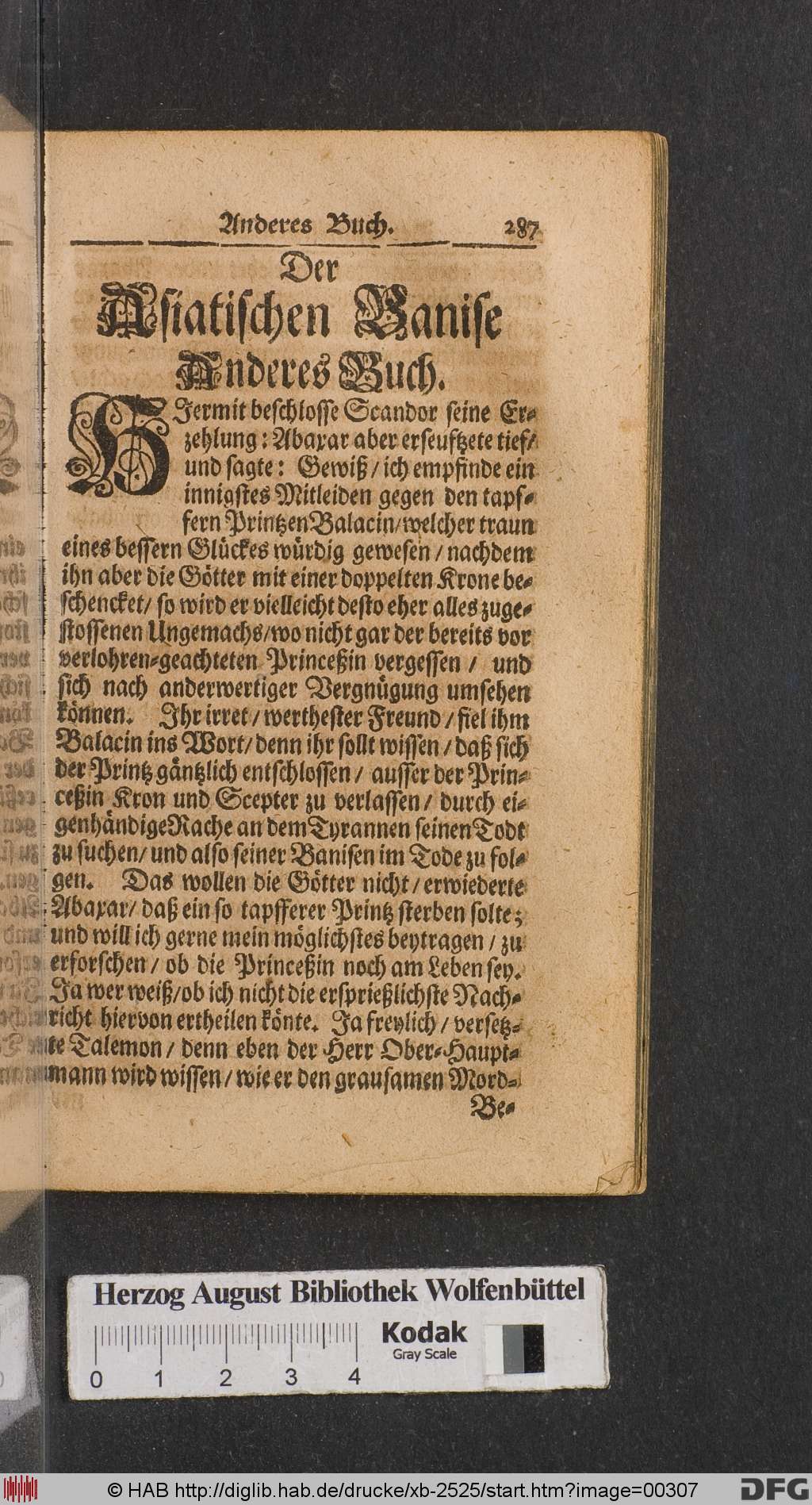 http://diglib.hab.de/drucke/xb-2525/00307.jpg