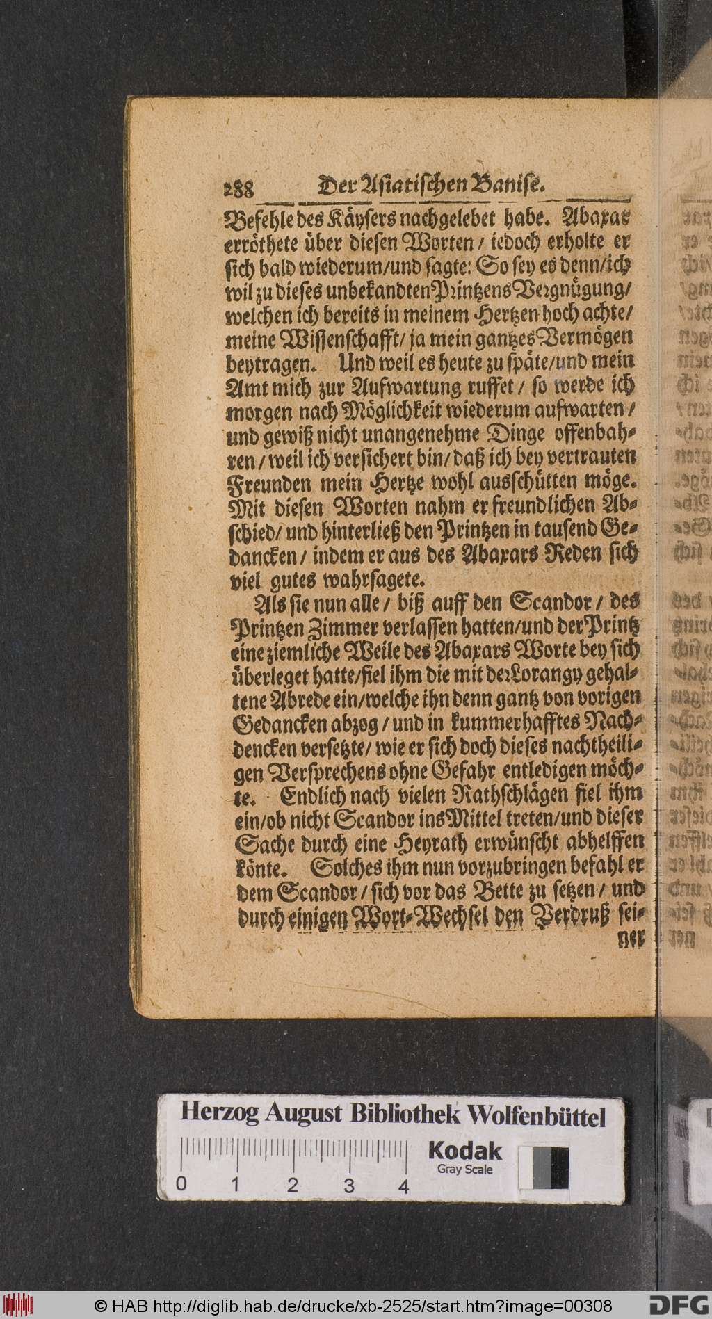 http://diglib.hab.de/drucke/xb-2525/00308.jpg
